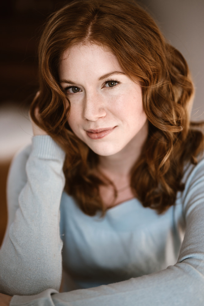 Model: Antonia 48367