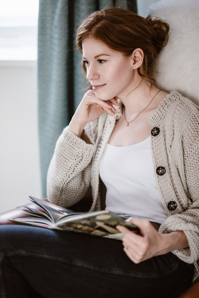 Model: Antonia 48370