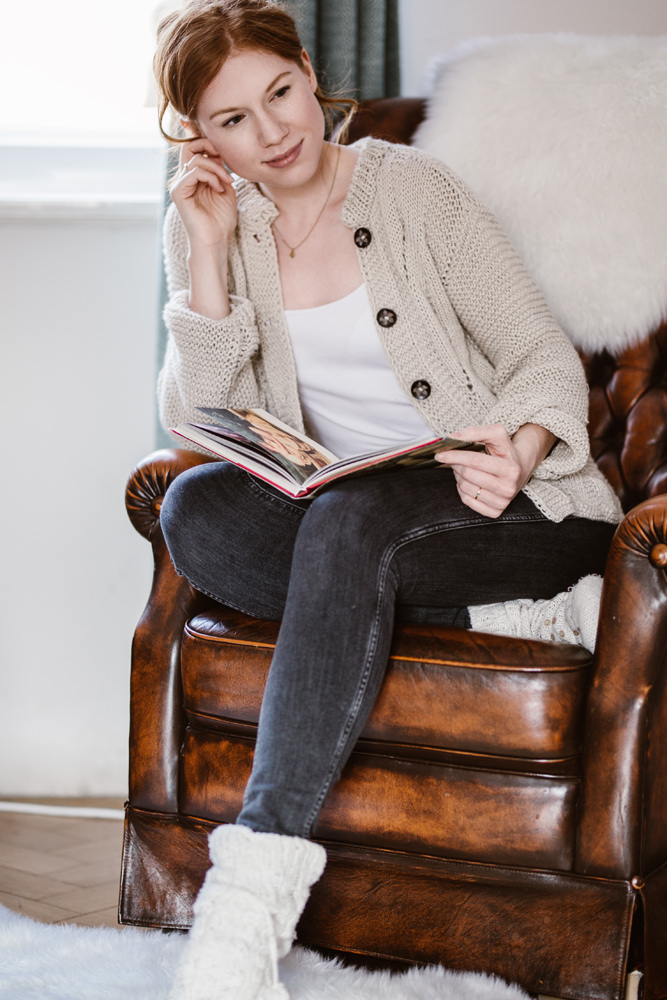 Model: Antonia 48373