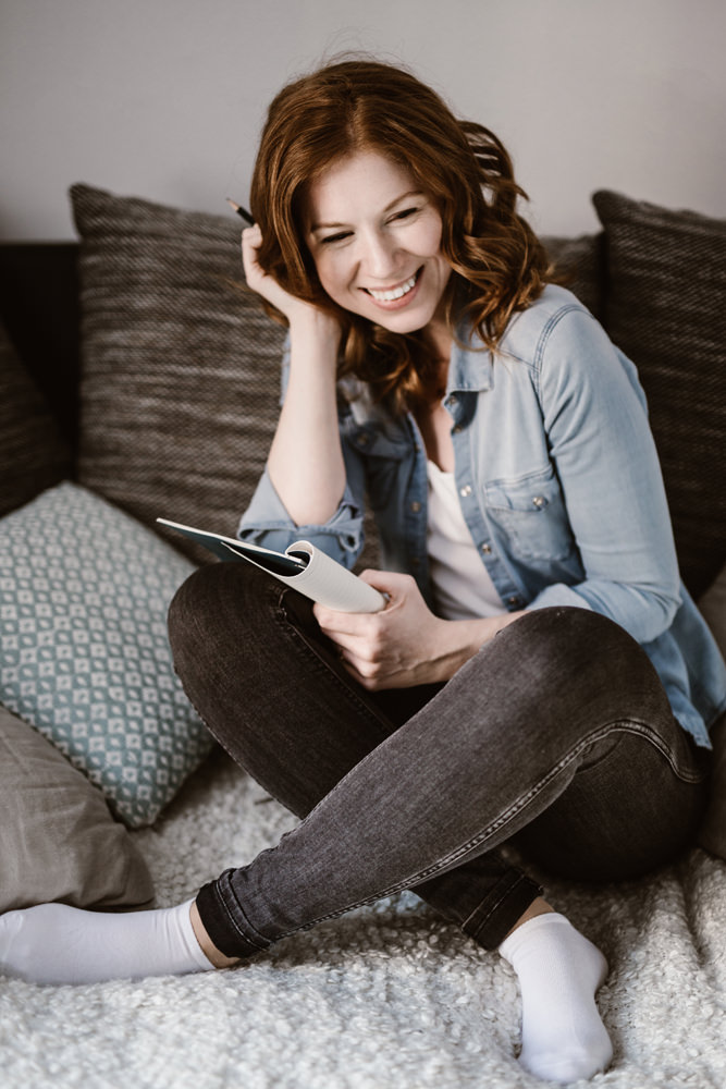 Model: Antonia 48374