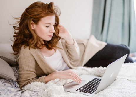 Model: Antonia 48375