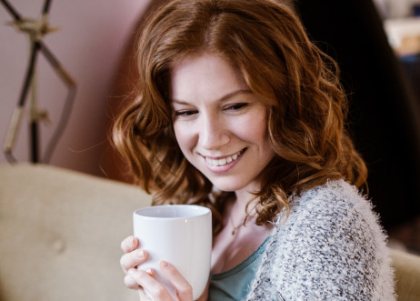 Model: Antonia 48377