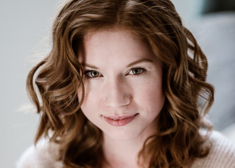 Model: Antonia 48378