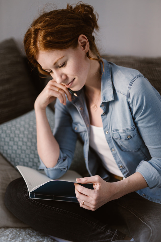 Model: Antonia 48380