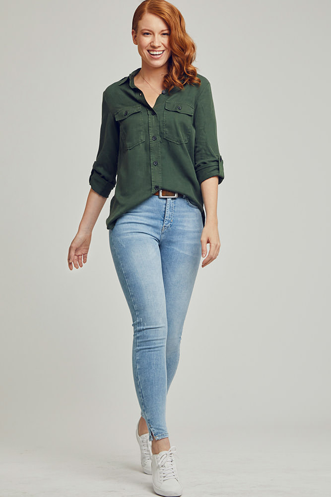 Model: Antonia 51218