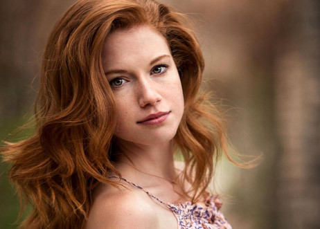 Model: Antonia 51219