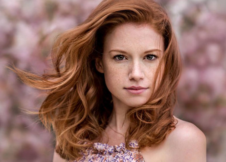 Model: Antonia 51220