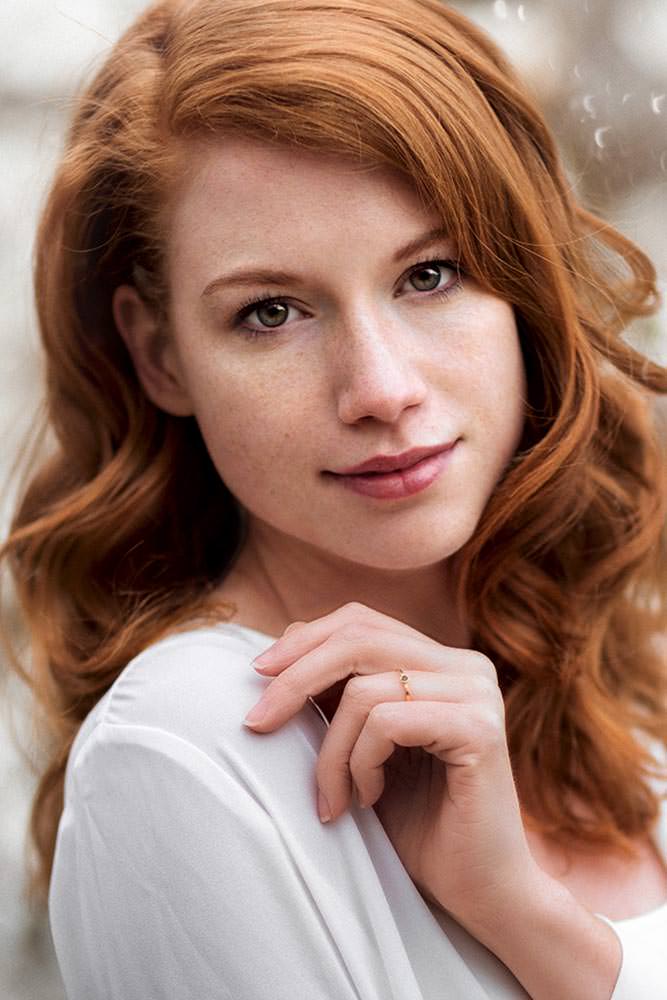 Model: Antonia 51225