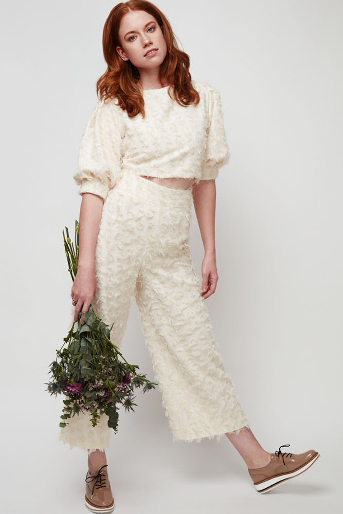 Model: Antonia 51226