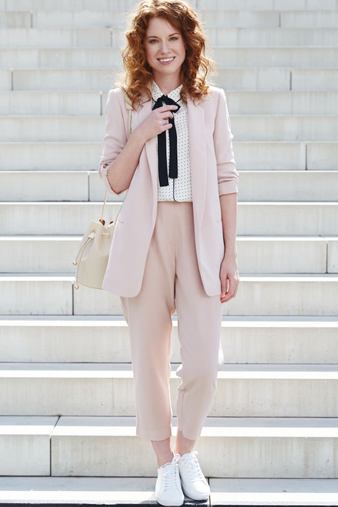 Model: Antonia 51227