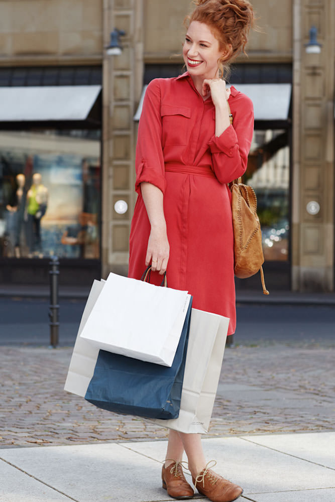 Model: Antonia 51229