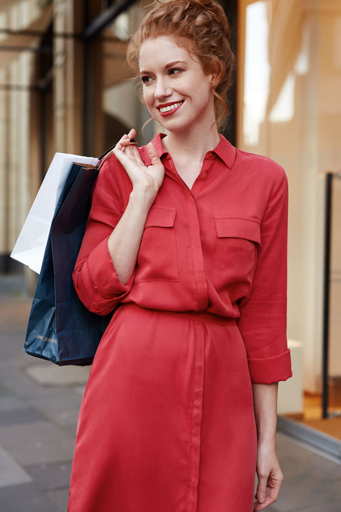 Model: Antonia 51230