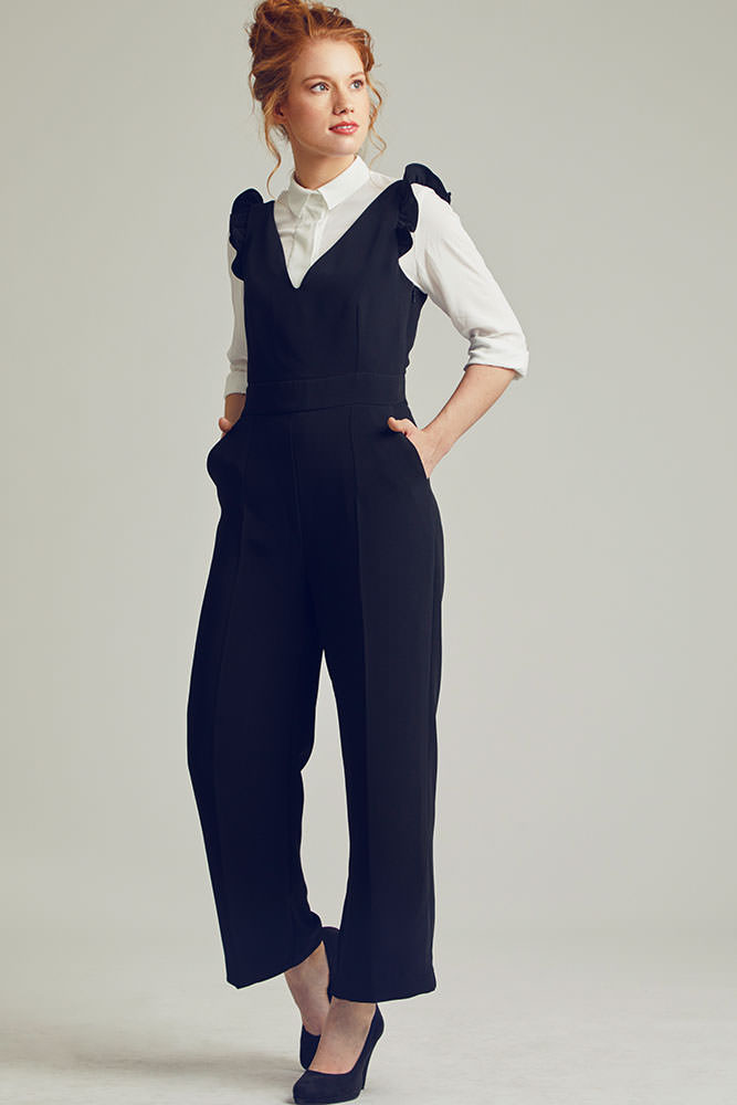 Model: Antonia 51231