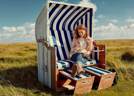 Model: Antonia 51233