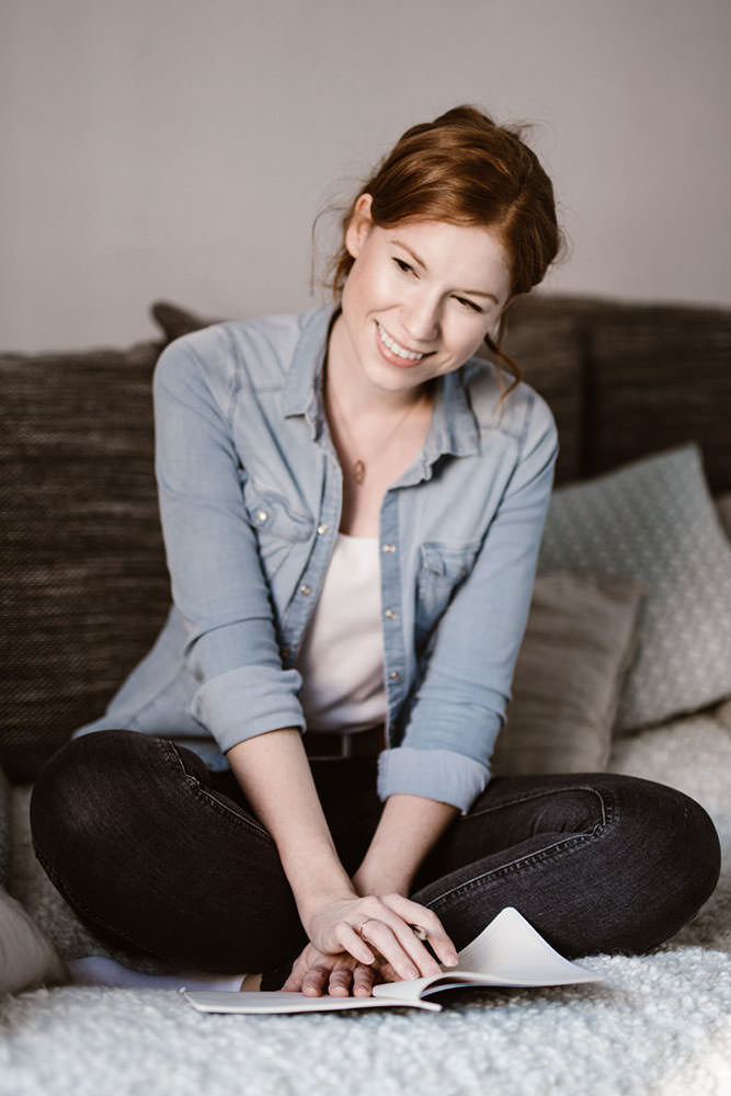 Model: Antonia 51235