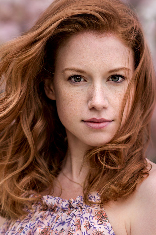 Model: Antonia 51237