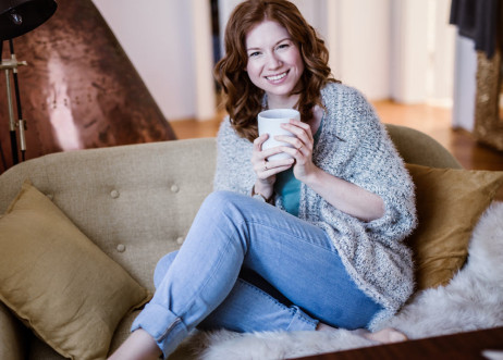 Model: Antonia 51238