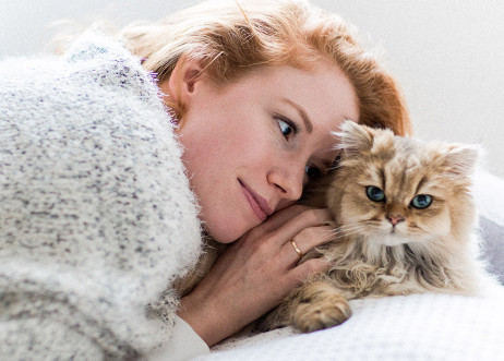 Model: Antonia 58649