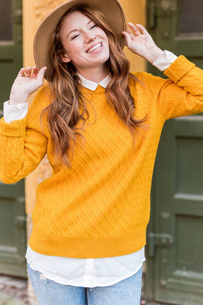 Model: Antonia 58651