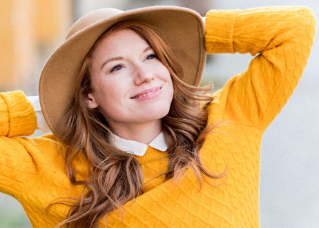 Model: Antonia 58653