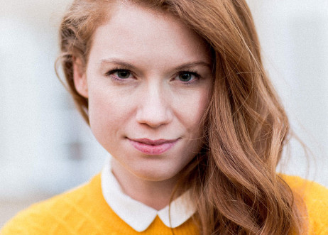 Model: Antonia 58654