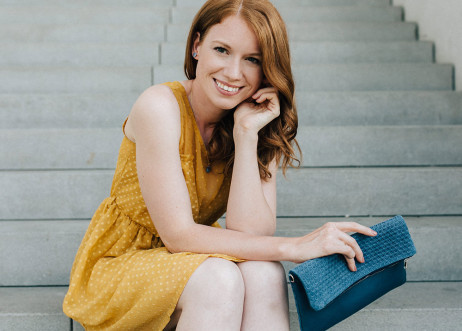 Model: Antonia 58656