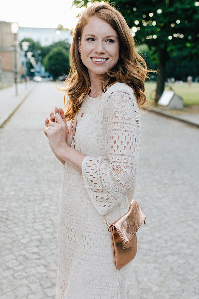 Model: Antonia 58657