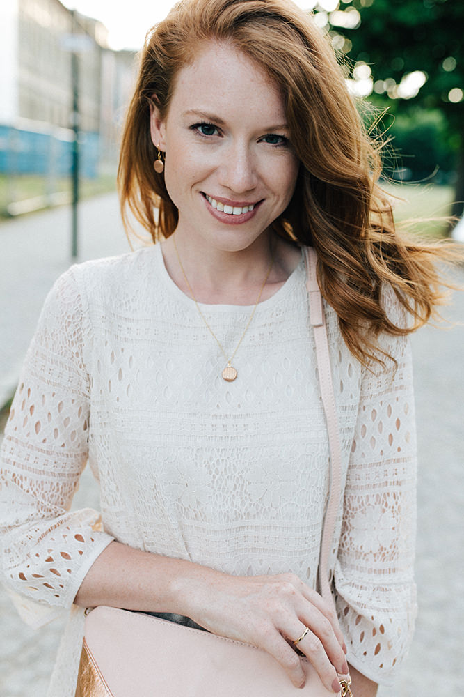 Model: Antonia 58659