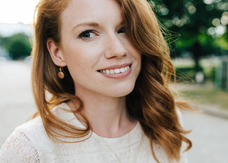 Model: Antonia 58660