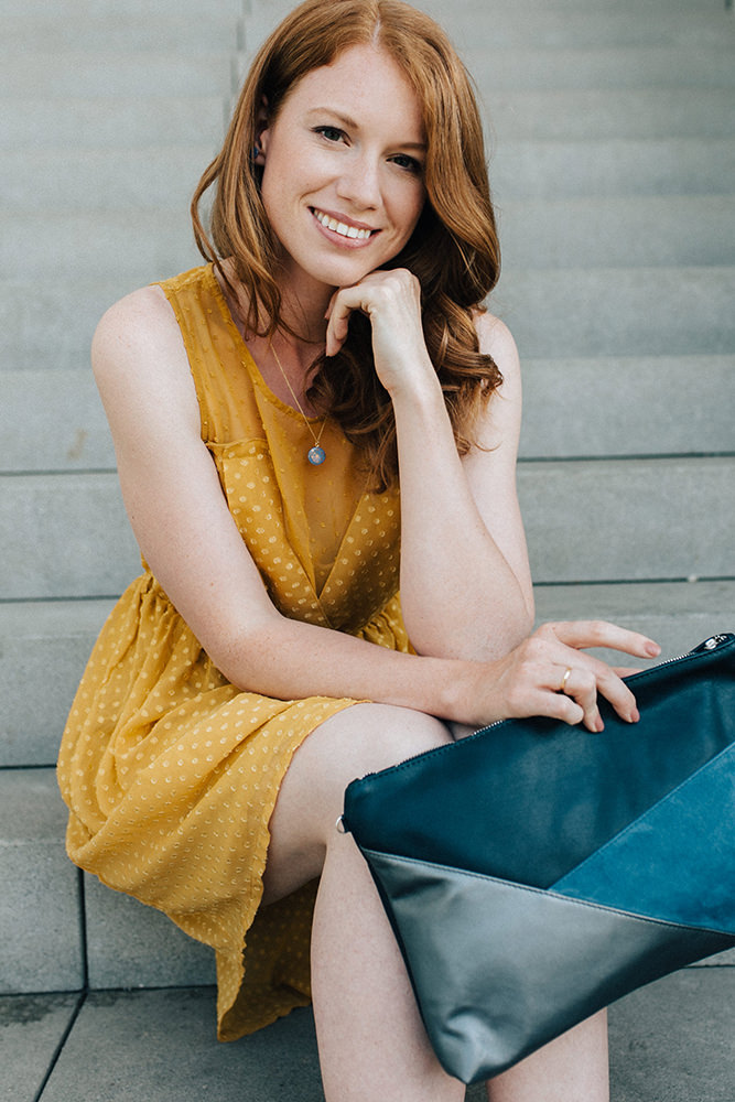 Model: Antonia 58661