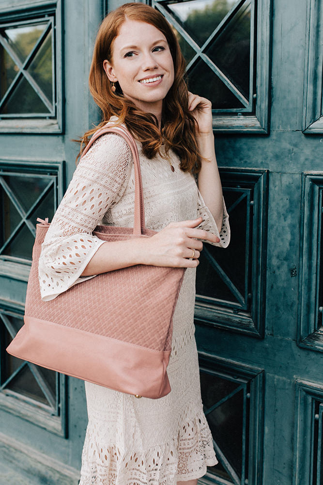 Model: Antonia 58663