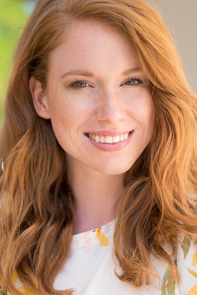 Model: Antonia 58666