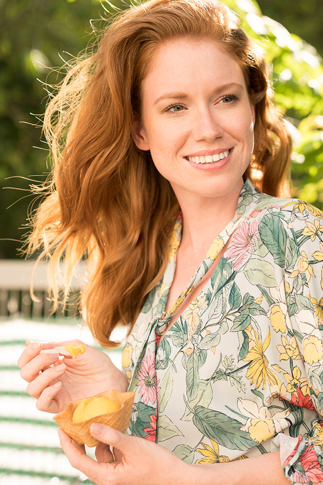 Model: Antonia 58667