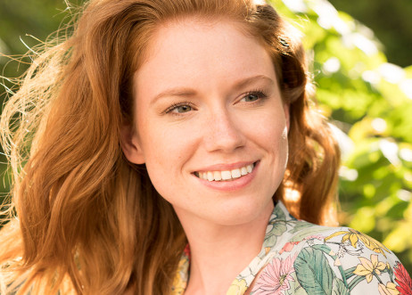 Model: Antonia 58668