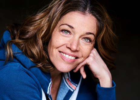 Model: Jennifer 72307