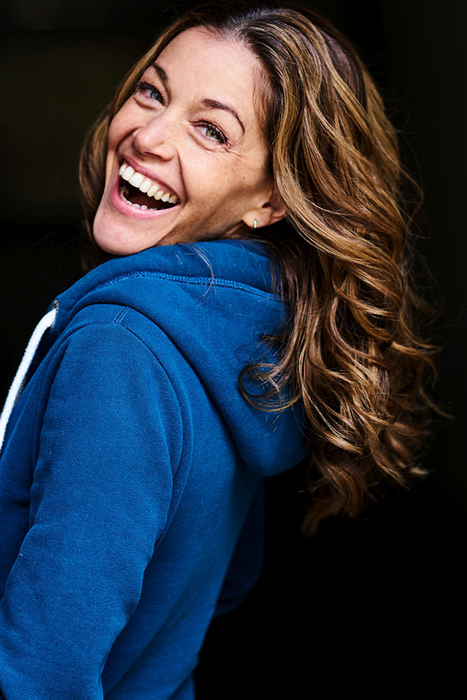 Model: Jennifer 72308