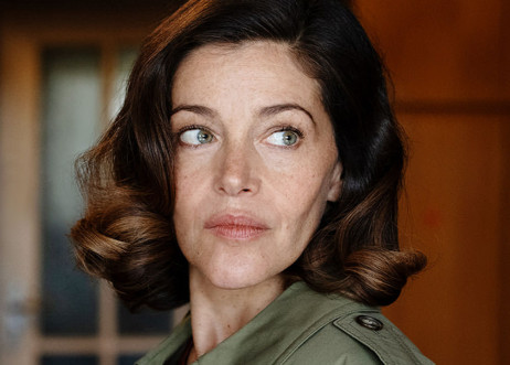 Model: Jennifer 85275