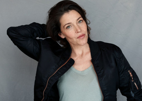 Model: Jennifer 85277