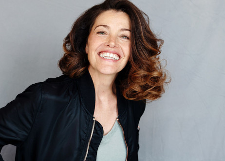 Model: Jennifer 85279