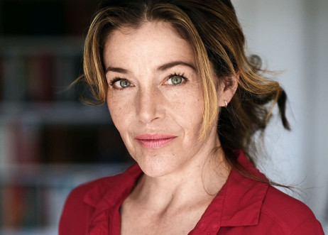 Model: Jennifer 88451