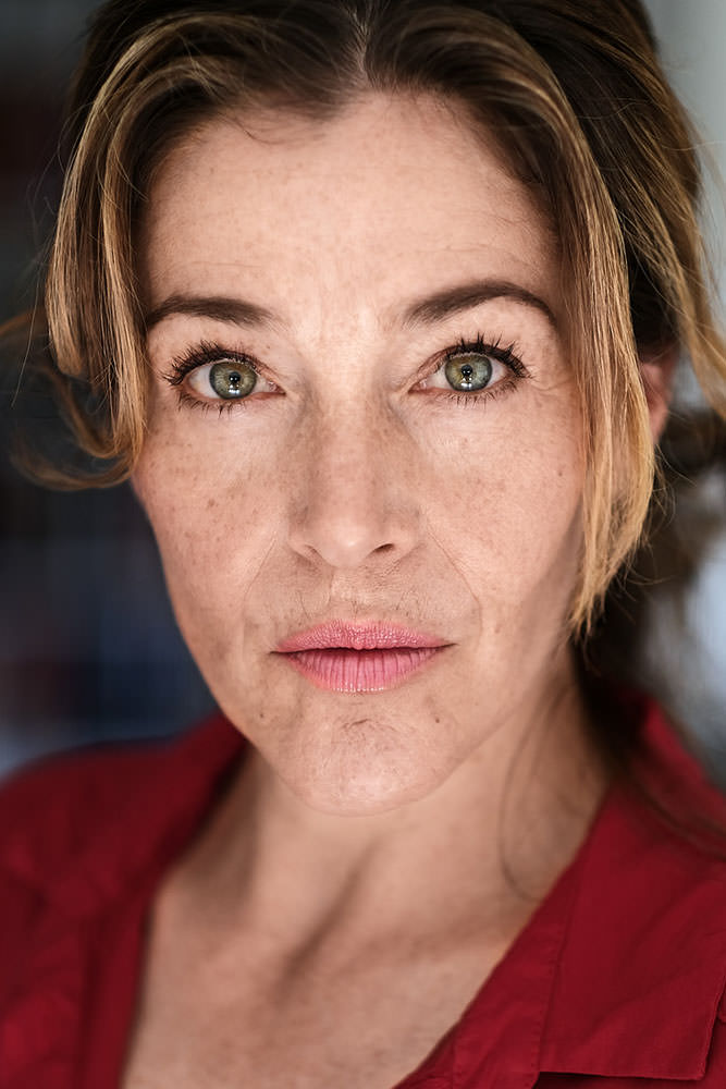 Model: Jennifer 88452