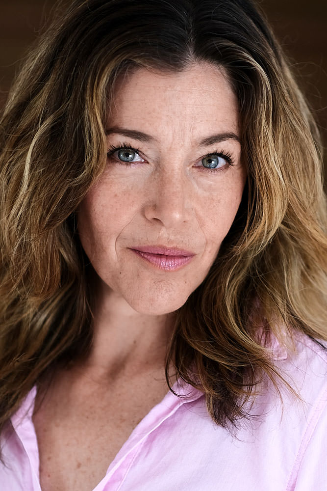 Model: Jennifer 88455