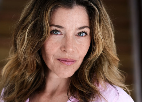 Model: Jennifer 88456