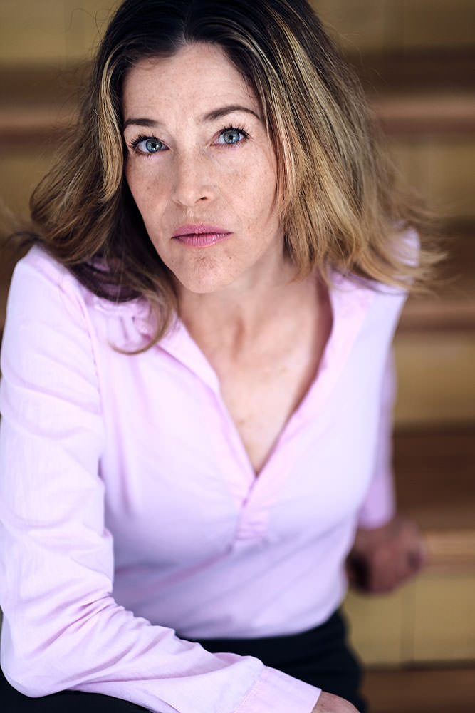 Model: Jennifer 88457