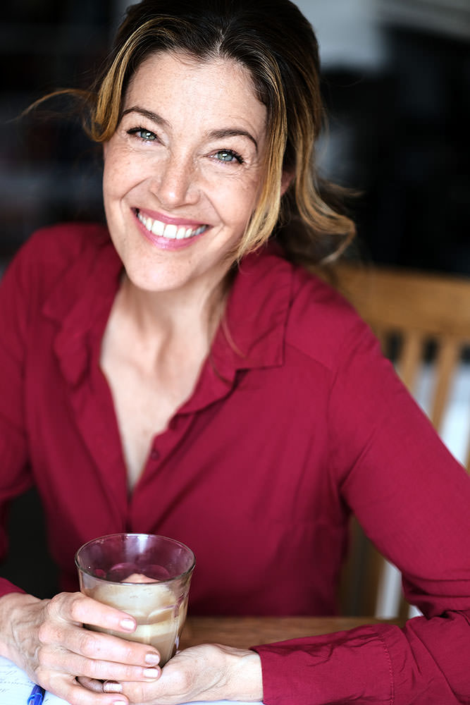 Model: Jennifer 88458