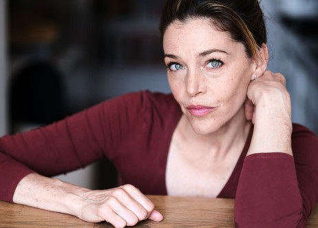 Model: Jennifer 88461