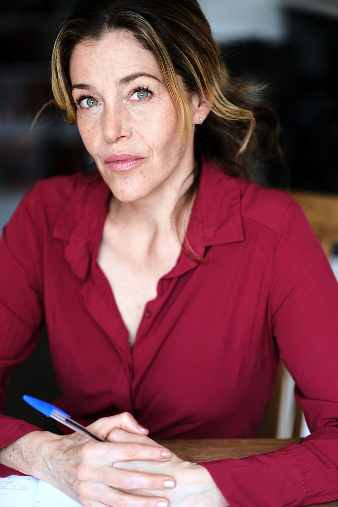 Model: Jennifer 88462