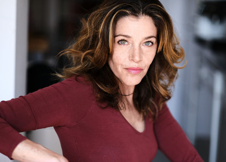 Model: Jennifer 88463