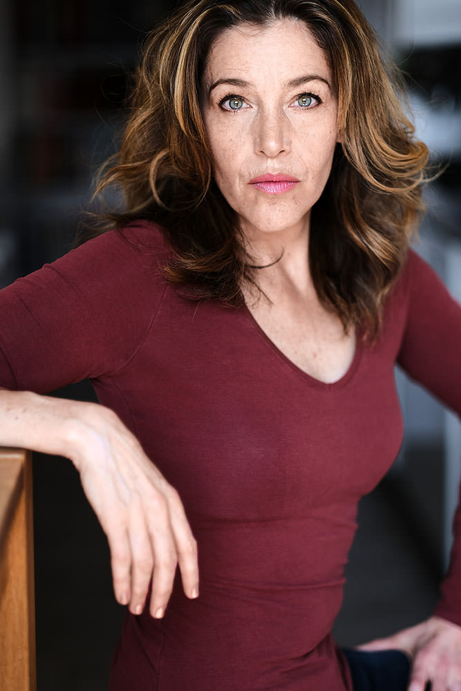 Model: Jennifer 88464