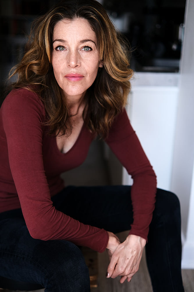 Model: Jennifer 88465